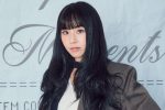 TWICE’s Chaeyoung Leaves JYP — But Insists Nothing Changes For The Group