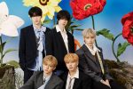 TXT Announces 2026–2027 World Tour “STEAL THE WIND” with First Dates & Cities