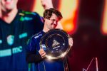 Magnus Carlsen