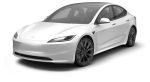 Tesla Model 3 Ownership Experience (Infotainment) 2026 Guide