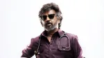Thalaivar Has a “Gen Z Vibe”: Rajinikanth’s Dharman to Wrap Shoot by October