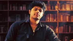 Will Vijay’s Son Follow Him Into Acting? Jason Sanjay Finally Answers