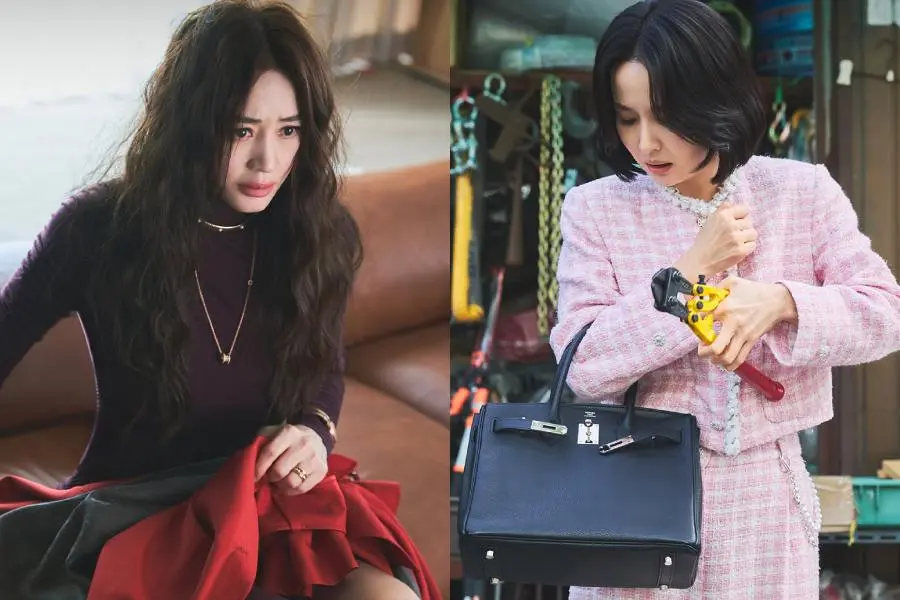 Viki Dramas