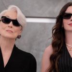 The Devil Wears Prada 2 OTT Release Date: Where and When to Watch the Meryl Streep and Anne Hathaway Starrer