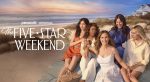 Peacock Renews The Five Star Weekend For Season 2 As Jennifer Garner-Led Drama Breaks Streaming Records