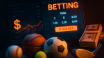 The Importance of Stats Within the Betting World