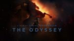 The Odyssey Makes History: First Film Ever to Cross $300M on IMAX Screens Alone