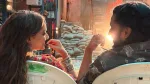 The Paradise: Nani and Keerthy Suresh’s Playful Banter Just Confirmed Her Cameo in The Paradise