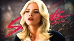 The Shards Episode 6 Ending Explained: The Perfume That Changes Everything