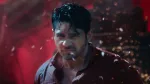 The Vvaan Teaser: Sidharth Malhotra Enters a Forest Where Folklore Fights Back