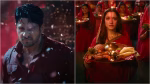The Vvaan Sidharth Malhotra Teaser: Everything we know so far!