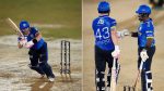 Chase’s St Lucia Kings Top CPL 2026 After Seifert’s 61-Ball 105
