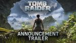 Tomb Raider Legacy of Atlantis Brings Survivor Trilogy Crafting
