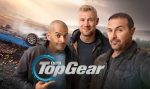 Top Gear Is Officially Coming Back, But Who’s Hosting?