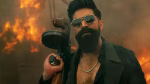 Toxic Movie Review And Release Updates Target Rs 100 Cr Opening