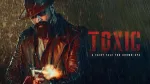 Toxic Box Office Day 1 Yash Starrer Opens At Rs 140 Cr, Falls Short Of KGF