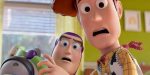 Toy Story 5 Momentum: Can Pixar’s Biggest Franchise Cross $4 Billion?