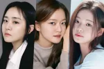 Train to Busan: Moon Geun Young Returns to the Big Screen After Nine Years in Yeon Sang Ho’s New Thriller Yeto