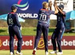Trumpelmann, Frylinck Set Up Namibia’s Win Against South Africa