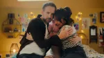Trying Season 5 Just Proved Its Quietest Moments Hit the Hardest