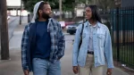 Tyler Perry’s ‘Doing Life’: A Second-Chance Romance Between a Struggling Mom and a Reformed Ex-Con
