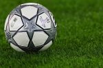 UCL’s Iconic Star Ball Era Nears Its End as Nike Deal Looms