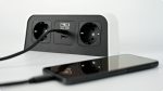 USB-C and the Evolution of Universal Charging Across Devices