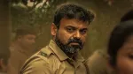 Unmadham OTT Release: Kunchacko Boban’s Mind-Bending Thriller Finally Streams Online