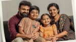 Unmadham OTT Release: Where to Stream the Regional Drama