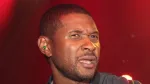 Usher Reacts to Clone Conspiracy Theory After Chris Brown New