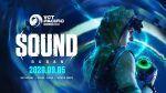 VCT Pacific Finals Busan: Your Complete Fan Guide to the Season’s Biggest Weekend