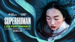 Audrey Nuna to Ignite VCT Pacific Grand Finals in Busan