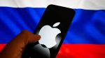 VK Apple Lawsuit: VK Seeks $696,000 Per Day From Apple