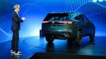 VW US Leadership Shakeup Report Claims Change Is Coming