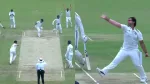 Vaibhav Sooryavanshi Impact 2026: Wickets Now Too in Duleep Trophy