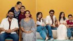 Venkatesh Daggubati’s Action Comedy May Skip October 2 Release