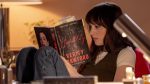Anne Hathaway Lures Dakota Johnson Into The Darkness — Official Trailer For Colleen Hoover’s ‘Verity’ Is Here