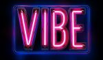 Vibe Teaser Out: Kunal Kemmu, Preity Zinta & Sparsh Shrivastava Are Here to Save the Nation — Accidentally