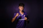 Official: Fiorentina Sign Víctor Valdepeñas From Real Madrid in €8M Deal