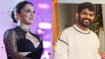 Vignesh Shivan Says Kiara Advani Was Lucky to Reject His Film Love Insurance Kompany Before Kabir Singh