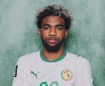 Aston Villa Reach Agreement in Principle to Sign Ibrahim Mbaye from PSG — €55M Deal in Final Stages