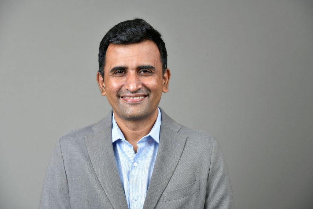 Mondelez India
