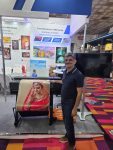 A More Affordable Entry Point for Pro Photo Printing: HP Launches DesignJet XT870 in India