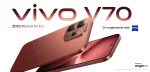 Vivo V70 Series Gets Pricier: Check the New Rates Before You Buy