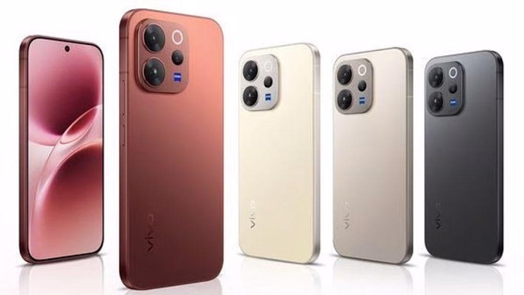 Vivo V70 Series Gets Pricier: Check the New Rates Before You Buy