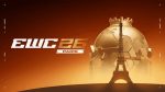 CS2 at Esports World Cup 2026: Schedule, Results 1