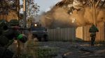 WARDOGS 1 Million Wishlists Milestone Nears Early Access 2026