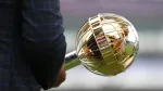 Rahul Dravid Backs India To Reach WTC Final Despite 5th Place