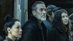 Negan’s Darkest Choice Yet: “Dead City” Episode 5 Proves Old Habits Die Hard