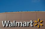 Walmart Charging Network Growth: 2024-2030 Scale Plan